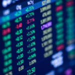 Why You Should Consider Using an Investment Manager Instead of a Financial Advisor 