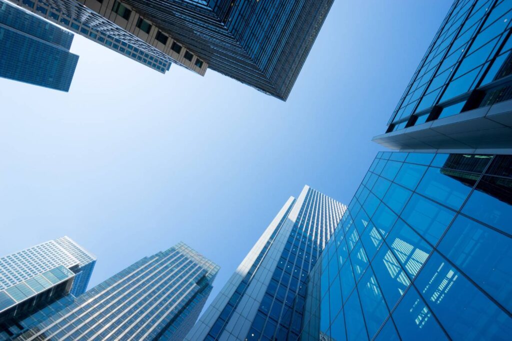 identifying related employers part ii