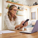 SECURE 2.0 Catch-Up Contributions – Part 2: Mandatory Roth Catch-Up