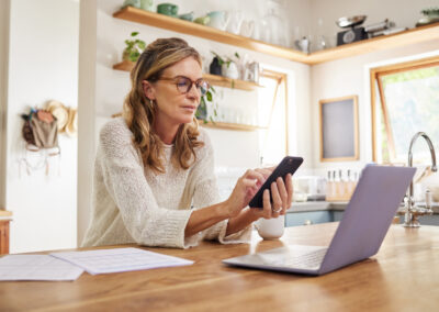 SECURE 2.0 Catch-Up Contributions –  Part 2: Mandatory Roth Catch-Up
