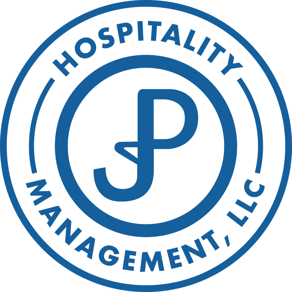 A77 – J&P Hospitality Management, LLC | ERISA Consultants