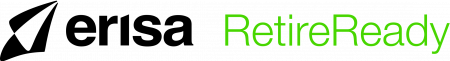 retirereadyblack