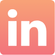 linkedin-logo-hover