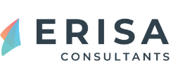 ERISA Consultants